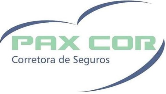 Logo do site